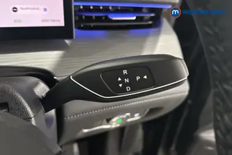 Chery Tiggo 8 Summit Automatic Petrol Plug-In Hybrid SUV - Stock Number (1682743) - 15th supplementary image