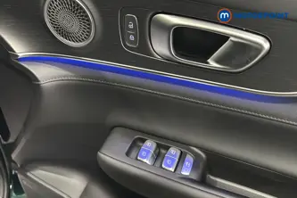 Chery Tiggo 8 Summit Automatic Petrol Plug-In Hybrid SUV - Stock Number (1682743) - 19th supplementary image