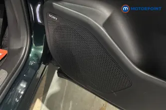Chery Tiggo 8 Summit Automatic Petrol Plug-In Hybrid SUV - Stock Number (1682743) - 21st supplementary image