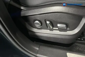 Chery Tiggo 8 Summit Automatic Petrol Plug-In Hybrid SUV - Stock Number (1682743) - 23rd supplementary image