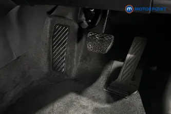 Chery Tiggo 8 Summit Automatic Petrol Plug-In Hybrid SUV - Stock Number (1682743) - 24th supplementary image