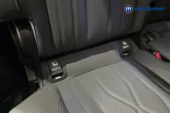 Chery Tiggo 8 Summit Automatic Petrol Plug-In Hybrid SUV - Stock Number (1682743) - 27th supplementary image