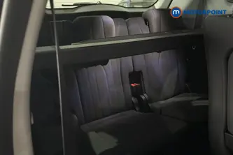 Chery Tiggo 8 Summit Automatic Petrol Plug-In Hybrid SUV - Stock Number (1682743) - 29th supplementary image