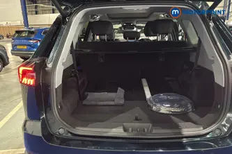 Chery Tiggo 8 Summit Automatic Petrol Plug-In Hybrid SUV - Stock Number (1682743) - 30th supplementary image
