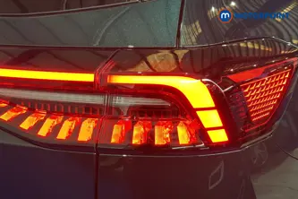 Chery Tiggo 8 Summit Automatic Petrol Plug-In Hybrid SUV - Stock Number (1682743) - 36th supplementary image