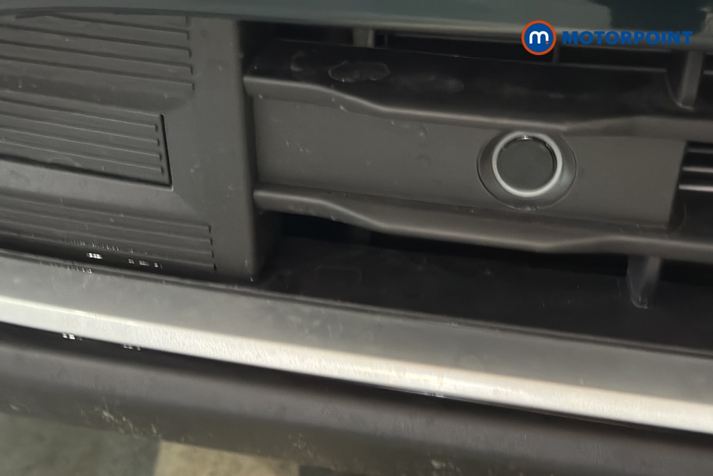 Chery Tiggo 8 Summit Automatic Petrol Plug-In Hybrid SUV - Stock Number (1682743) - 38th supplementary image
