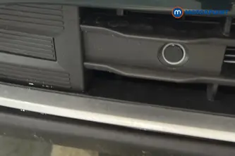 Chery Tiggo 8 Summit Automatic Petrol Plug-In Hybrid SUV - Stock Number (1682743) - 38th supplementary image