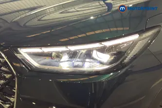 Chery Tiggo 8 Summit Automatic Petrol Plug-In Hybrid SUV - Stock Number (1682743) - 42nd supplementary image