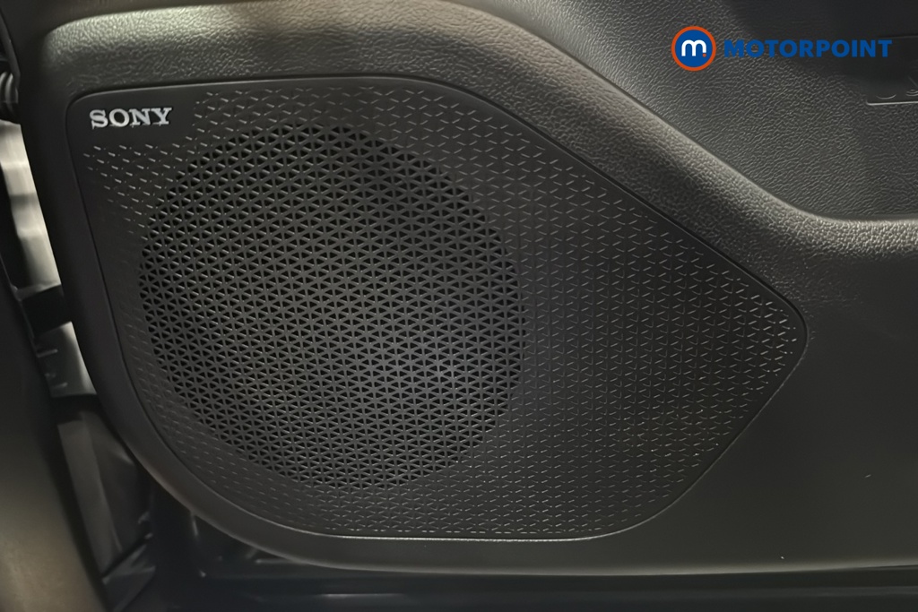 Chery Tiggo 8 Summit Automatic Petrol Plug-In Hybrid SUV - Stock Number (1682795) - 21st supplementary image