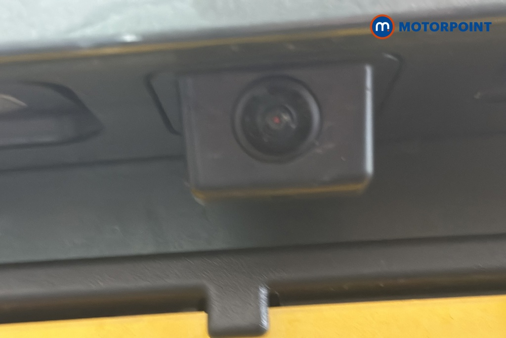 Chery Tiggo 8 Summit Automatic Petrol Plug-In Hybrid SUV - Stock Number (1682795) - 37th supplementary image