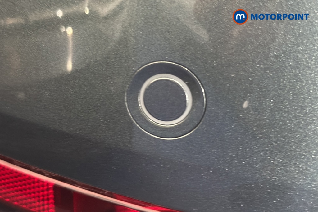 Chery Tiggo 8 Summit Automatic Petrol Plug-In Hybrid SUV - Stock Number (1682795) - 39th supplementary image
