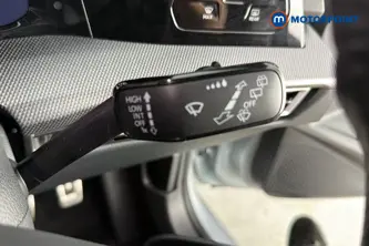 Volkswagen Golf R-Line Automatic Petrol Hatchback - Stock Number (1682833) - 6th supplementary image