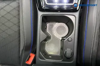 Volkswagen Golf R-Line Automatic Petrol Hatchback - Stock Number (1682833) - 16th supplementary image
