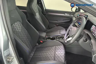Volkswagen Golf R-Line Automatic Petrol Hatchback - Stock Number (1682833) - 22nd supplementary image