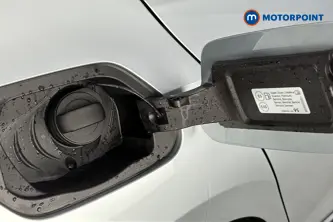 Volkswagen Golf R-Line Automatic Petrol Hatchback - Stock Number (1682833) - 41st supplementary image
