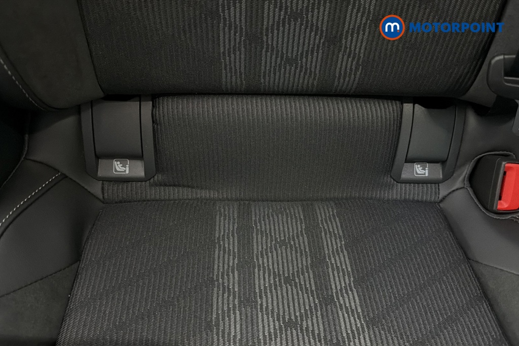 Volkswagen Golf R-Line Automatic Petrol Hatchback - Stock Number (1682846) - 27th supplementary image