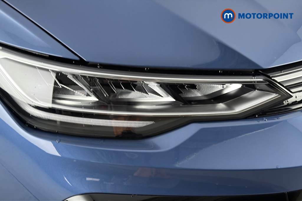 Volkswagen Golf R-Line Automatic Petrol Hatchback - Stock Number (1682846) - 42nd supplementary image