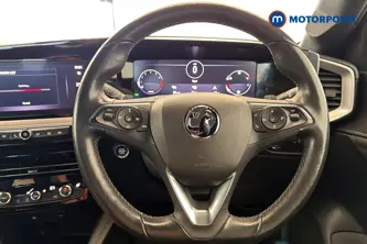 Vauxhall Mokka Ultimate Automatic Petrol SUV - Stock Number (1683040) - 2nd supplementary image