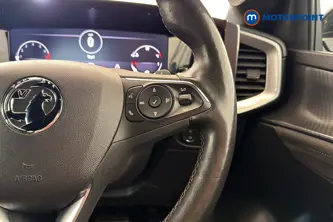 Vauxhall Mokka Ultimate Automatic Petrol SUV - Stock Number (1683040) - 3rd supplementary image