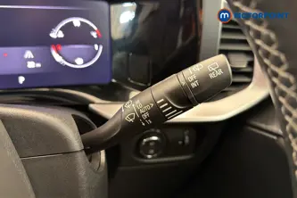 Vauxhall Mokka Ultimate Automatic Petrol SUV - Stock Number (1683040) - 6th supplementary image