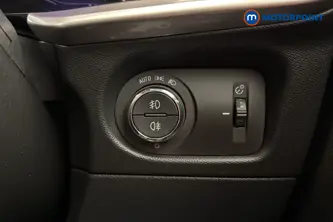 Vauxhall Mokka Ultimate Automatic Petrol SUV - Stock Number (1683040) - 11th supplementary image