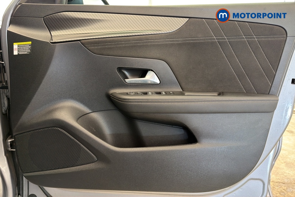 Vauxhall Mokka Ultimate Automatic Petrol SUV - Stock Number (1683040) - 18th supplementary image