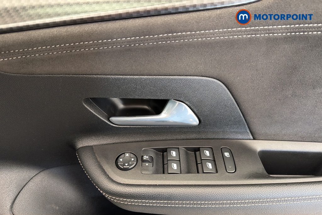 Vauxhall Mokka Ultimate Automatic Petrol SUV - Stock Number (1683040) - 19th supplementary image
