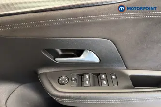 Vauxhall Mokka Ultimate Automatic Petrol SUV - Stock Number (1683040) - 19th supplementary image