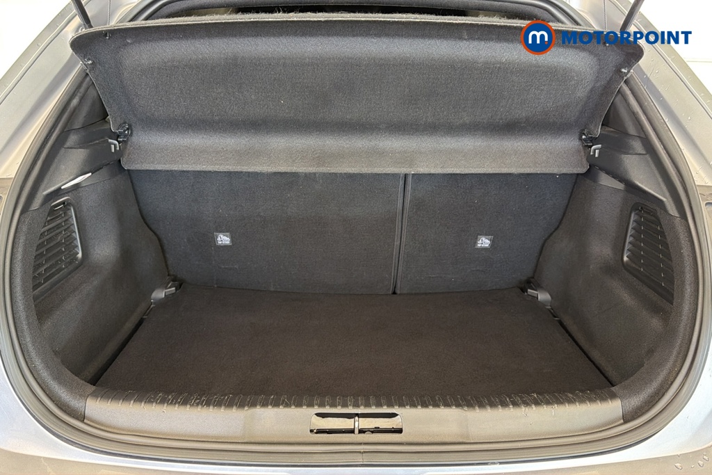 Vauxhall Mokka Ultimate Automatic Petrol SUV - Stock Number (1683040) - 30th supplementary image