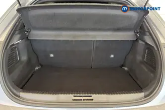 Vauxhall Mokka Ultimate Automatic Petrol SUV - Stock Number (1683040) - 30th supplementary image