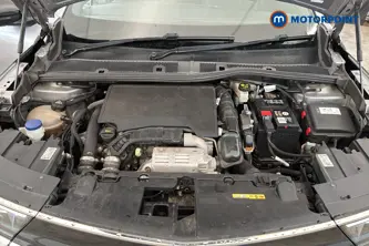 Vauxhall Mokka Ultimate Automatic Petrol SUV - Stock Number (1683040) - 48th supplementary image