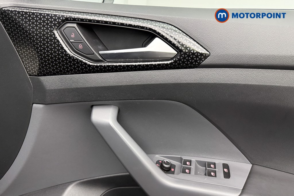 Volkswagen T-Cross SEL Automatic Petrol SUV - Stock Number (1683070) - 19th supplementary image