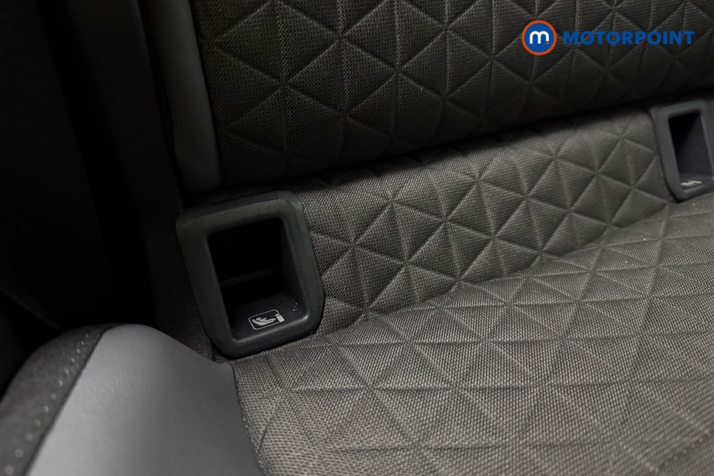Volkswagen T-Cross SEL Automatic Petrol SUV - Stock Number (1683070) - 24th supplementary image