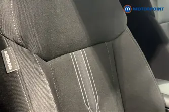Hyundai Tucson Se Connect Automatic Petrol-Electric Hybrid SUV - Stock Number (1683138) - 995th supplementary image
