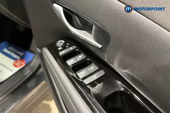 Hyundai Tucson Se Connect Automatic Petrol-Electric Hybrid SUV - Stock Number (1683138) - 19th supplementary image
