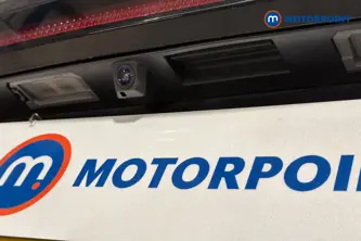 Hyundai Tucson Se Connect Automatic Petrol-Electric Hybrid SUV - Stock Number (1683138) - 37th supplementary image