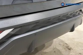 Hyundai Tucson Se Connect Automatic Petrol-Electric Hybrid SUV - Stock Number (1683138) - 39th supplementary image