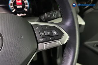 Volkswagen Golf Match Automatic Petrol Plug-In Hybrid Hatchback - Stock Number (1683259) - 3rd supplementary image