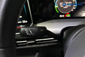 Volkswagen Golf Match Automatic Petrol Plug-In Hybrid Hatchback - Stock Number (1683259) - 5th supplementary image