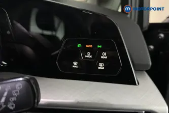 Volkswagen Golf Match Automatic Petrol Plug-In Hybrid Hatchback - Stock Number (1683259) - 11th supplementary image