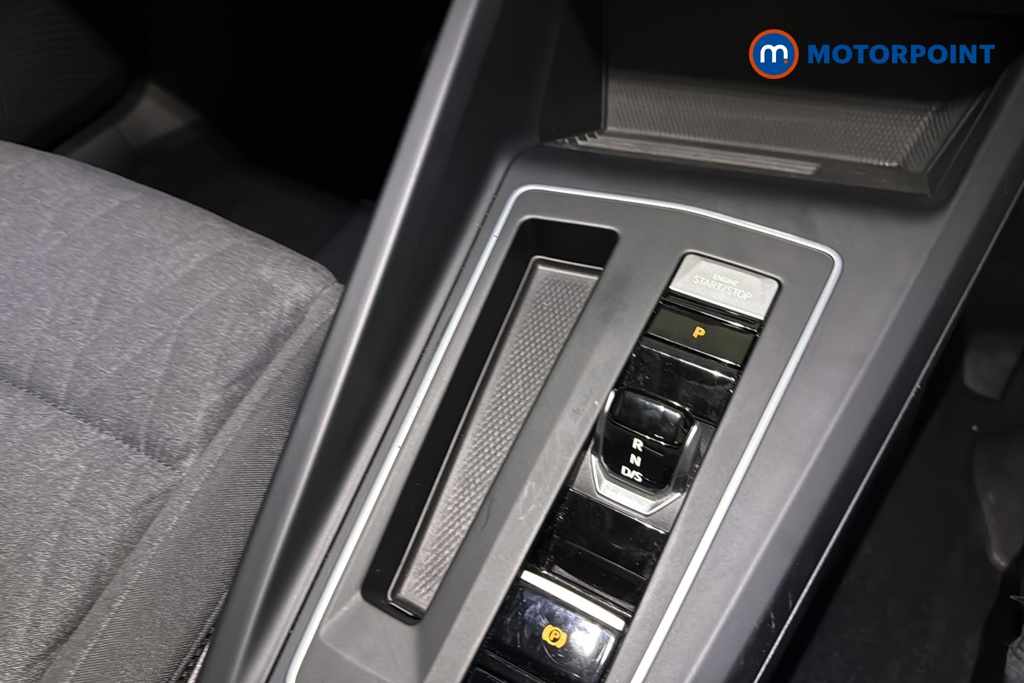 Volkswagen Golf Match Automatic Petrol Plug-In Hybrid Hatchback - Stock Number (1683259) - 15th supplementary image