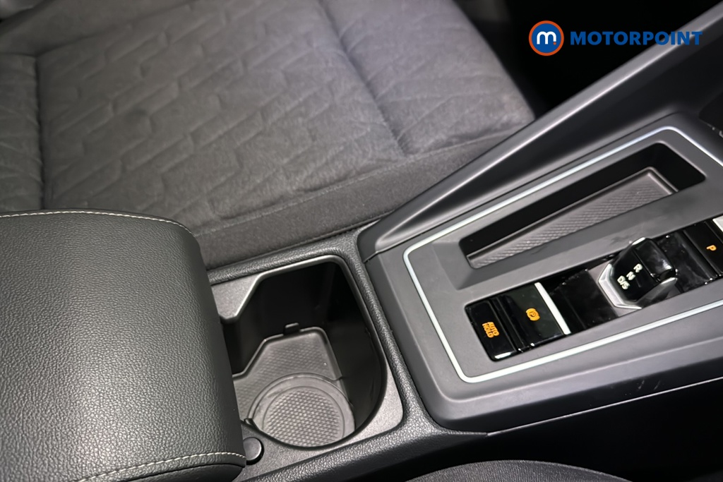Volkswagen Golf Match Automatic Petrol Plug-In Hybrid Hatchback - Stock Number (1683259) - 16th supplementary image