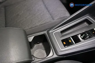 Volkswagen Golf Match Automatic Petrol Plug-In Hybrid Hatchback - Stock Number (1683259) - 16th supplementary image