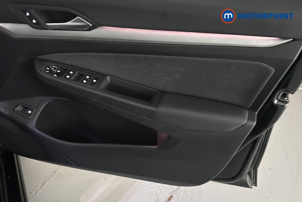 Volkswagen Golf Match Automatic Petrol Plug-In Hybrid Hatchback - Stock Number (1683259) - 18th supplementary image