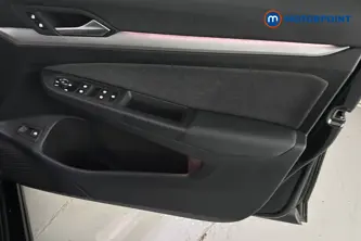 Volkswagen Golf Match Automatic Petrol Plug-In Hybrid Hatchback - Stock Number (1683259) - 18th supplementary image
