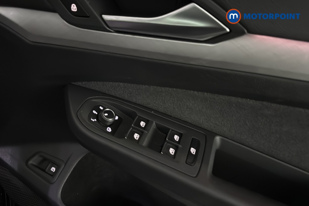 Volkswagen Golf Match Automatic Petrol Plug-In Hybrid Hatchback - Stock Number (1683259) - 19th supplementary image