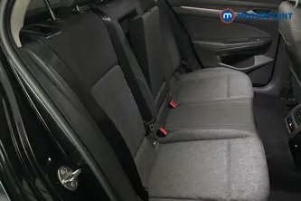 Volkswagen Golf Match Automatic Petrol Plug-In Hybrid Hatchback - Stock Number (1683259) - 25th supplementary image