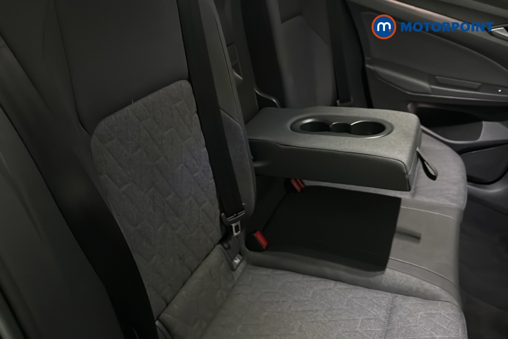 Volkswagen Golf Match Automatic Petrol Plug-In Hybrid Hatchback - Stock Number (1683259) - 27th supplementary image
