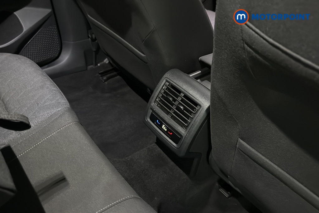 Volkswagen Golf Match Automatic Petrol Plug-In Hybrid Hatchback - Stock Number (1683259) - 28th supplementary image