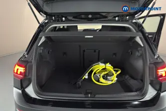 Volkswagen Golf Match Automatic Petrol Plug-In Hybrid Hatchback - Stock Number (1683259) - 30th supplementary image